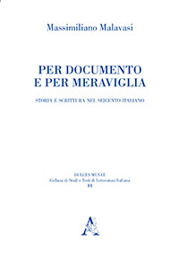 Bellicismo e pacifismo negli scrittori italiani del Seicento