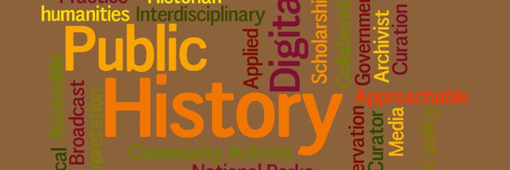 La storia moderna per la Public History: verso la seconda conferenza AIPH