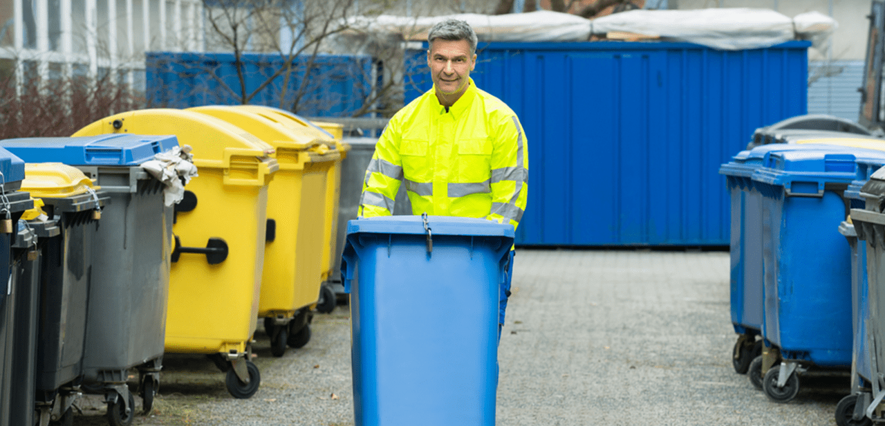 Debiti dei Comuni per la gestione dei rifiuti: possibili rimedi