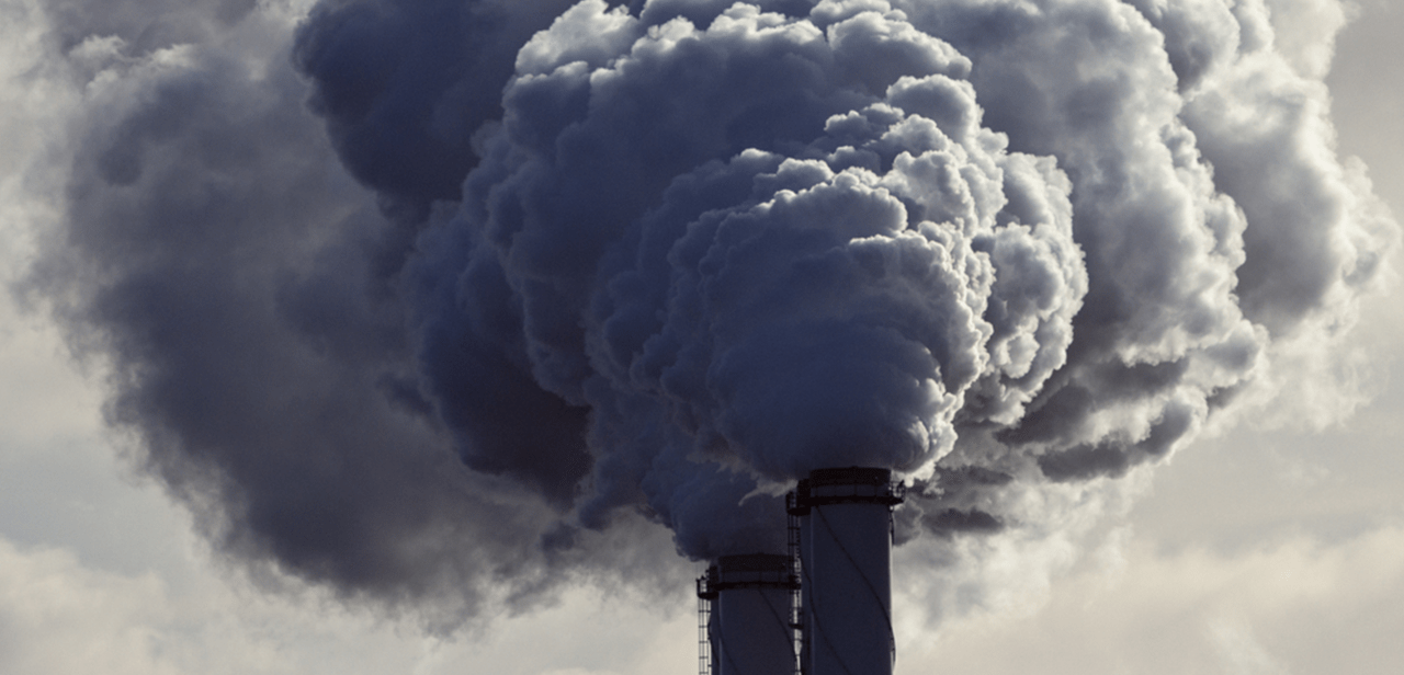 L'inquinamento nei suoi rapporti con le bonifiche e il danno ambientale all'attenzione dell'Adunanza plenaria