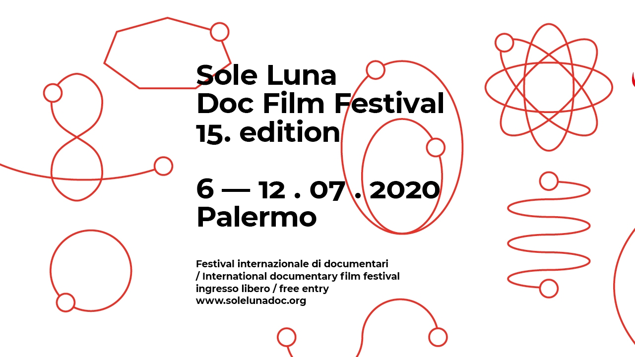 Sole Luna Doc Film Festival, tra “Giovani” e “Archivi”