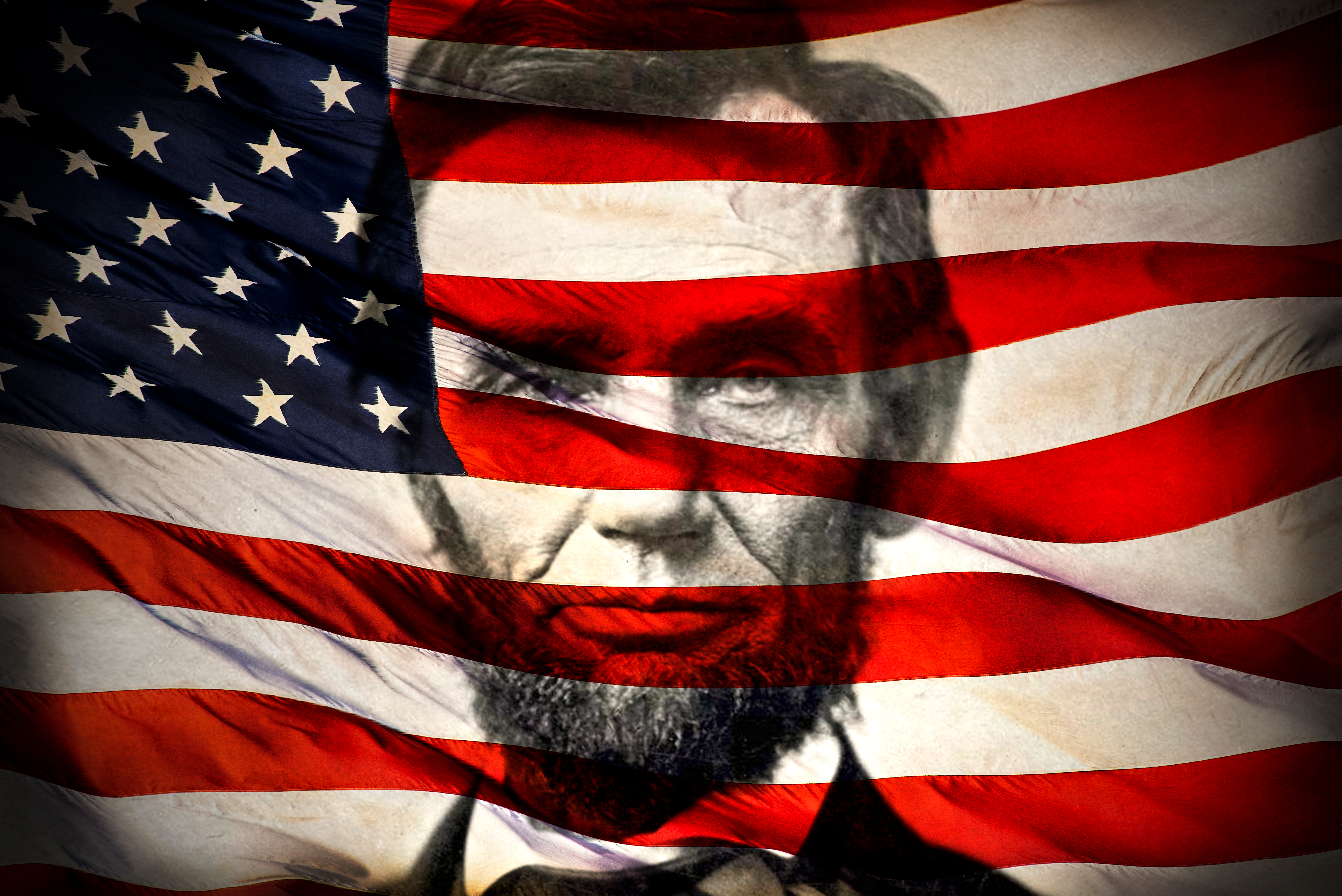 L'era di Lincoln, il contesto politico e l'Unione americana