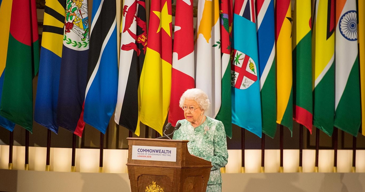 Cos’è il Commonwealth: il dietro le quinte del colonialismo pacifico