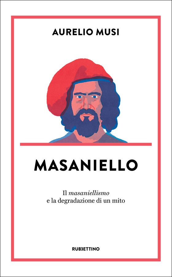 masaniello