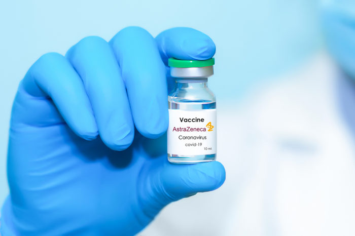 Vaccino AstraZeneca, la psicosi e le conseguenze del rifiuto